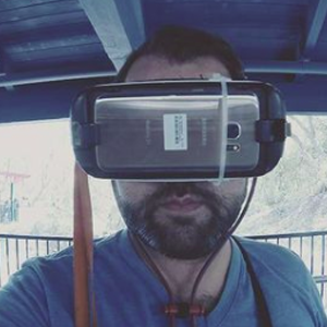 guillermo_creative_director